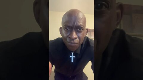 INDIA’S PANDEMIC SPEECHLESS