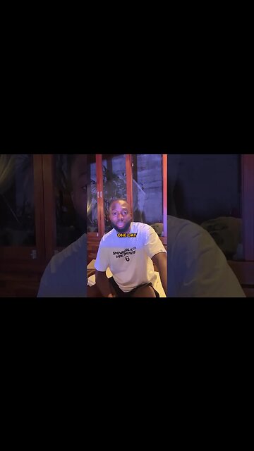 Biggest Trading Loss Ever: Where I Went Wrong