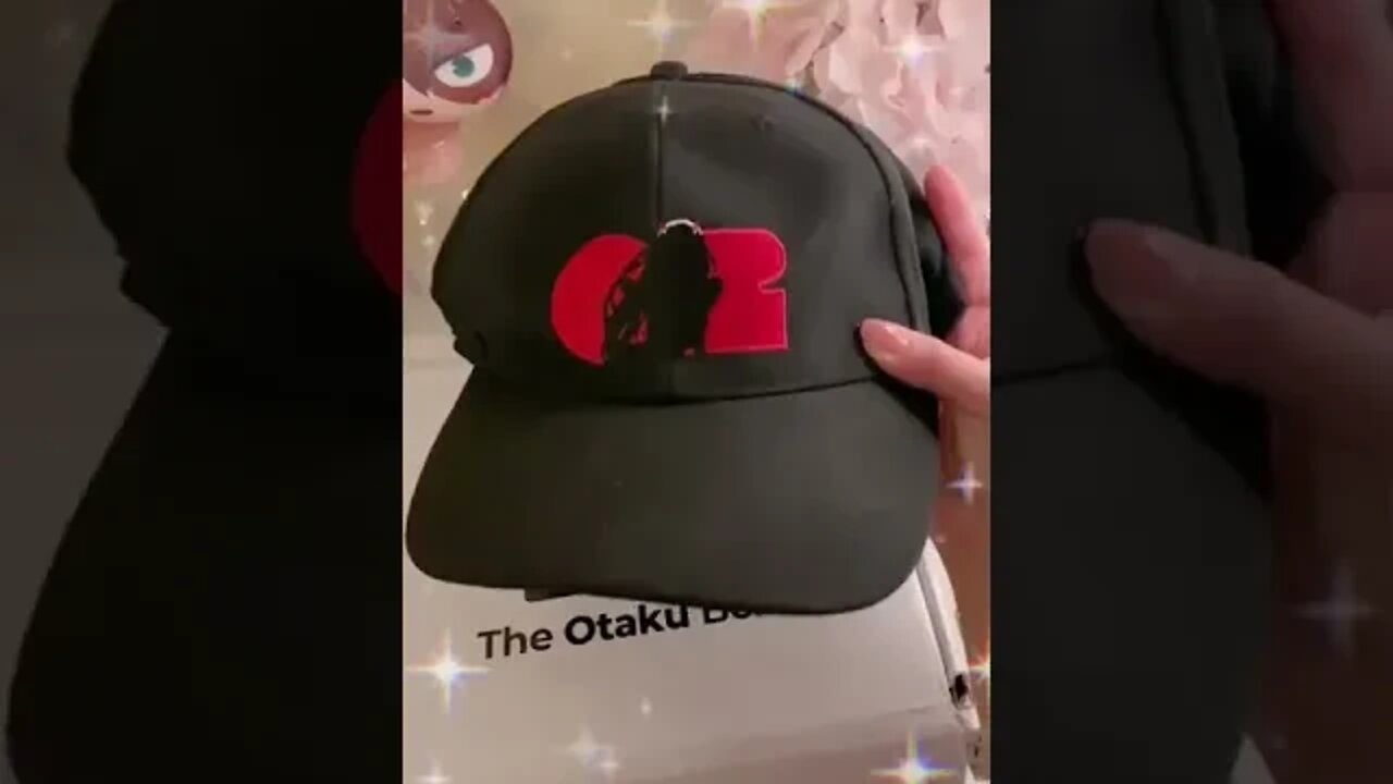 Adding magic to every day!-Liz🌸#Shorts