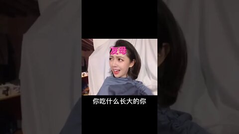 #vlog我的日常 純嘮嗑之 當高個子女生說她有煩惱的時候，她真的不是在撒嬌