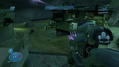 Halo Reach p4