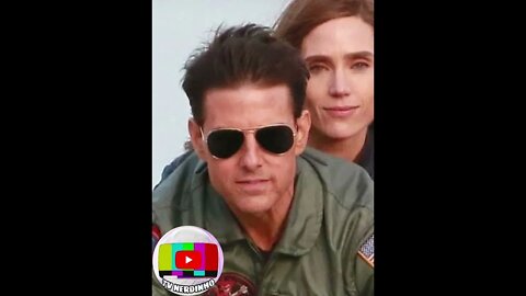 De 0 a 10 QUE NOTA TOP GUN MAVERICK MERECE....