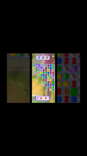 Shorts Playrix Homescapes Gameplay Walkthrough Level 12767-070