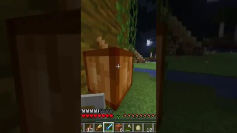 Minecraft 1.19 Survival Realms THE DEEP! New Server Fresh Start Java Edition PC SMP LP TikTok Gaming