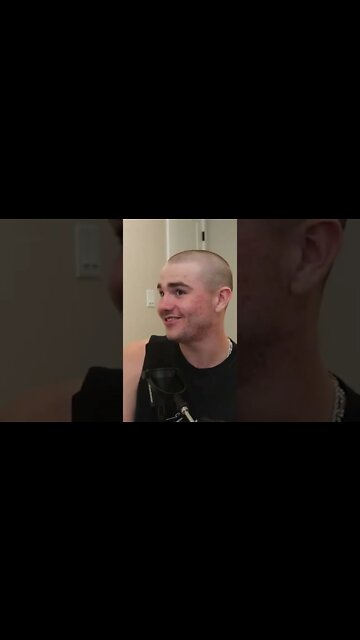 If You Want to Be Gay, Be Gay