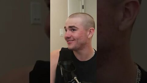 If You Want to Be Gay, Be Gay