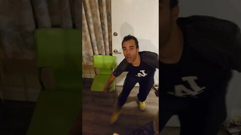 I have a lot of energy for some reason and I look younger 2022!