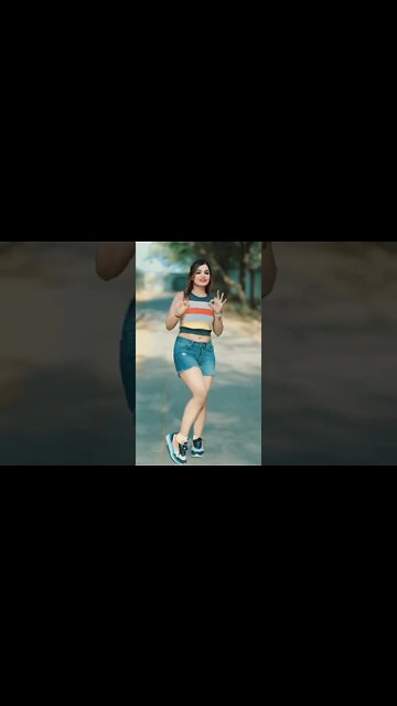 trending girl dance video Instagram//#dancevideo #shortsfeed #ytshort #shortsfeed #shortsyoutube