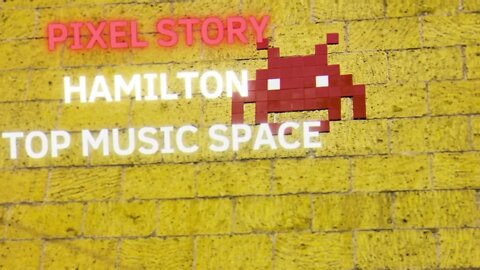 💓🎧Pixel Story – Roa (No Copyright Music)🎵