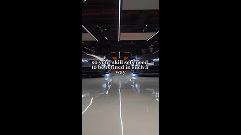 POSITION YOURSELF!!!