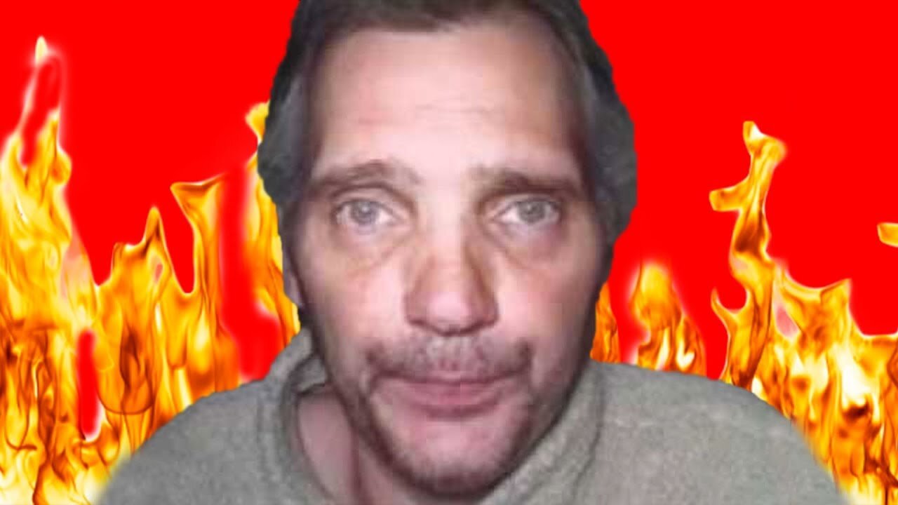 Steve Quest - The Colorado Stalker (The Montagraph Saga Part 4)