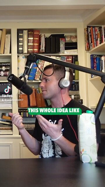 Do things when they feel right FOR YOU! #liveyourbestlife #beunique #trustyourjourney