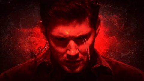 Deanmon // Edit