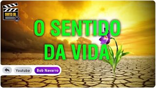 A vontade de deixar de existir