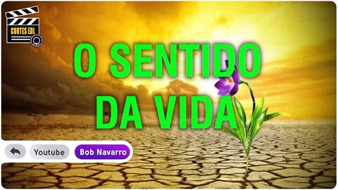 A vontade de deixar de existir