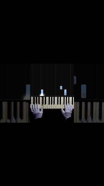 Hallelujah really Easy! - Shrek movie #shorts