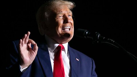 BREAKING: CNN Just Got The Worst News In Their HISTORY!!