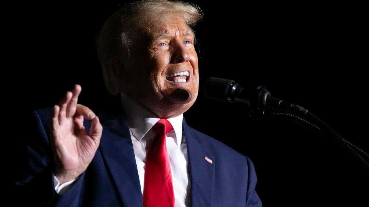 BREAKING: CNN Just Got The Worst News In Their HISTORY!!