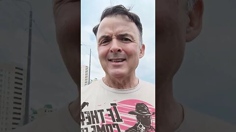 Antifa the New Brownshirts