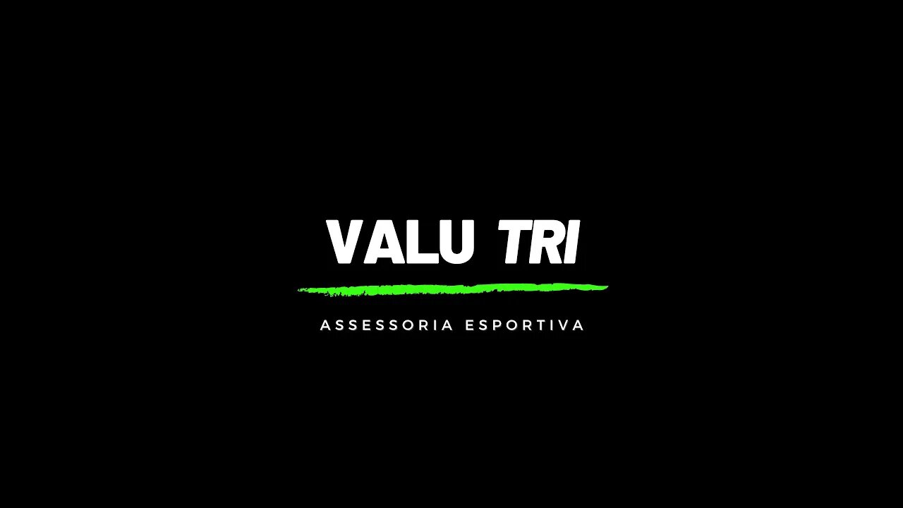 ⚠️A IMPORTÂNCIA DE CONHECER O PERCURSO DA PROVA NO TRIATHLON