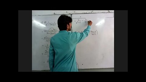 9th math ex 4 1 Q5 part 6