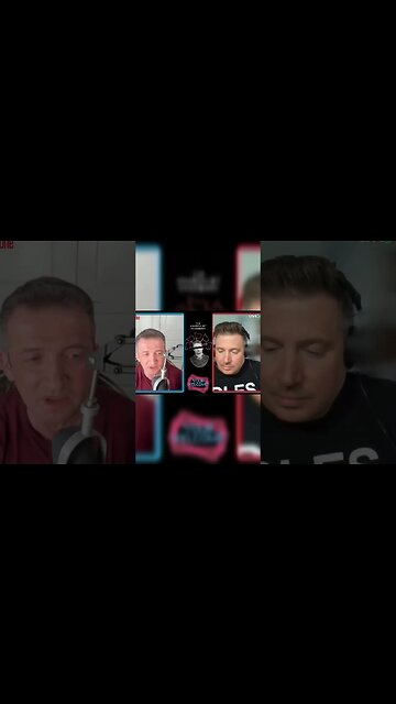 Comedian Dave Landau exposes contract from Steven Crowder.