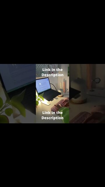 Logitech MK570 Wireless Wave Keyboard and Mouse Combo