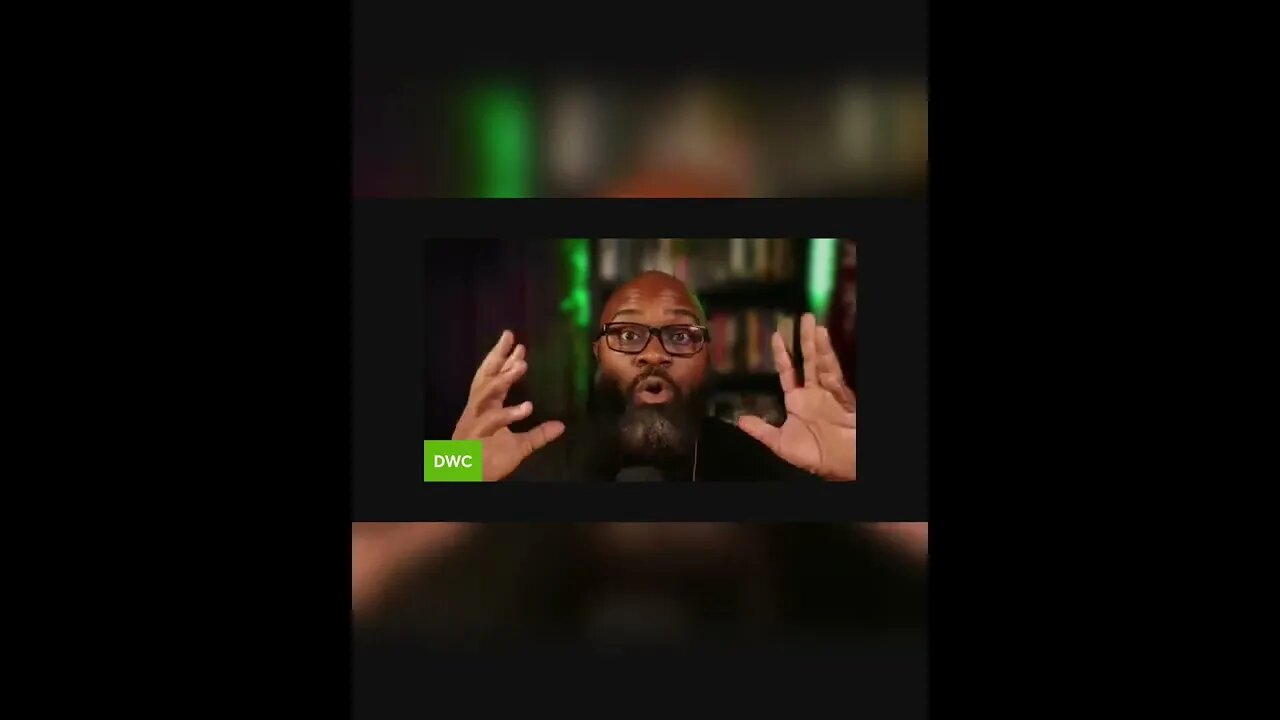 Where are you today?