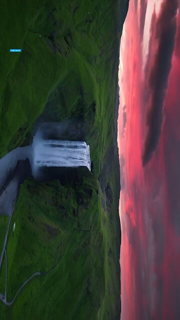 Random Nature Part 1💀‼️EzgilExpress💀‼️ #fyp #instagram #fypシ゚viral #foryou #foryoupage