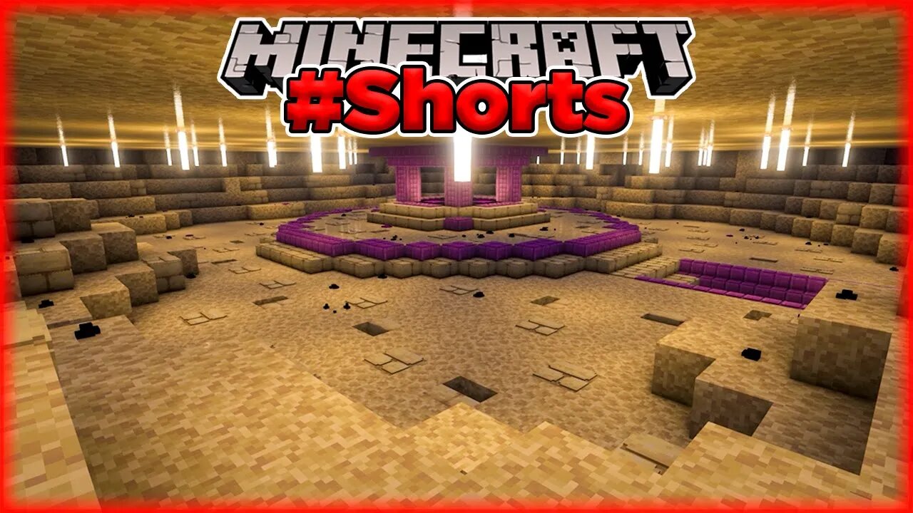 Como matar o Wither Boss facilmente! #shorts #minecraft #suvival #biuld
