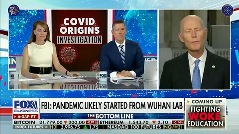 💥#共产主义中国是美国的敌人