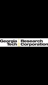 Darpa Gave Georgia Tech 17 Million, Dr. Sellin C-19 Not Snake Venom, More News