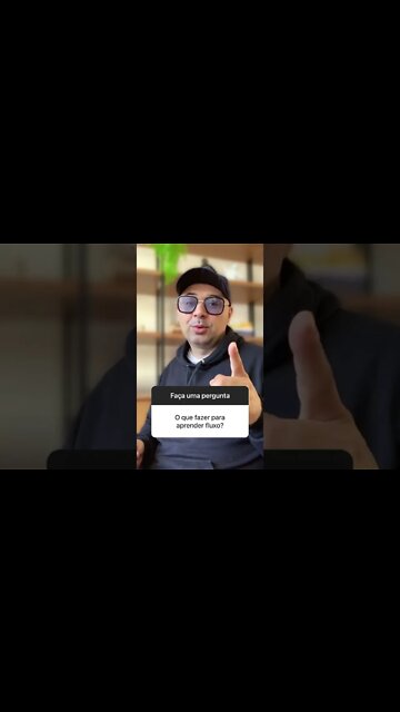 🔵 Como aprender tape reading? Como fazer day trade? Day trade vale a pena? Como ser consistente?