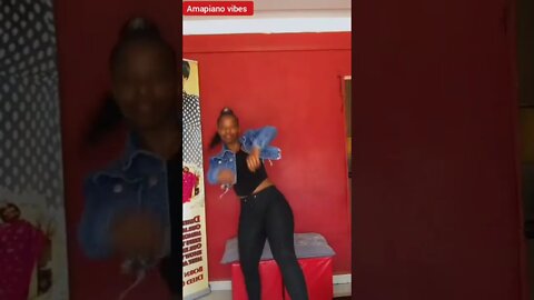 YouTube videos 🔥 viral videos