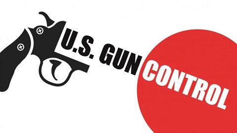 Biden To Sign Executive Order On Gun Control Tomorrow! LIVE! Call-In Show!