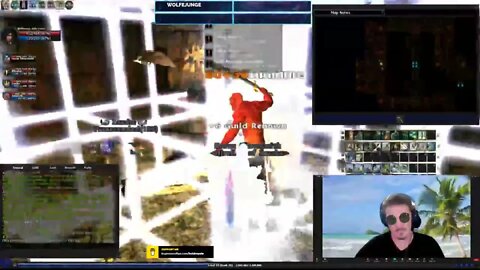 lets play dungeons and dragons online 2022 07 15 20 12 18 0117 3of11