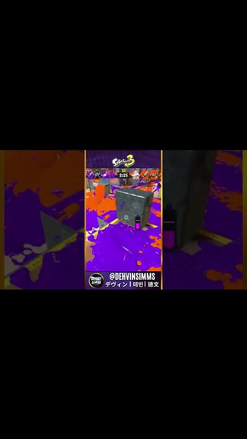 This wasn't the fastest but I did this still!