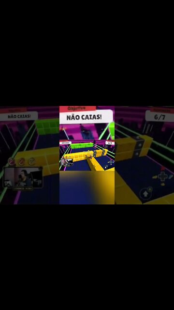 QUANTAS COROAS VOCÊ TEM ? COMENTA E ME SEGUE AQUI . #cosmiconerd #stumbleguys