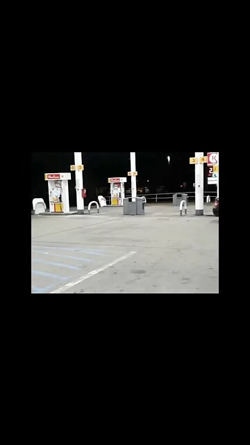 It's Christmas Don't Get Scammed PSA