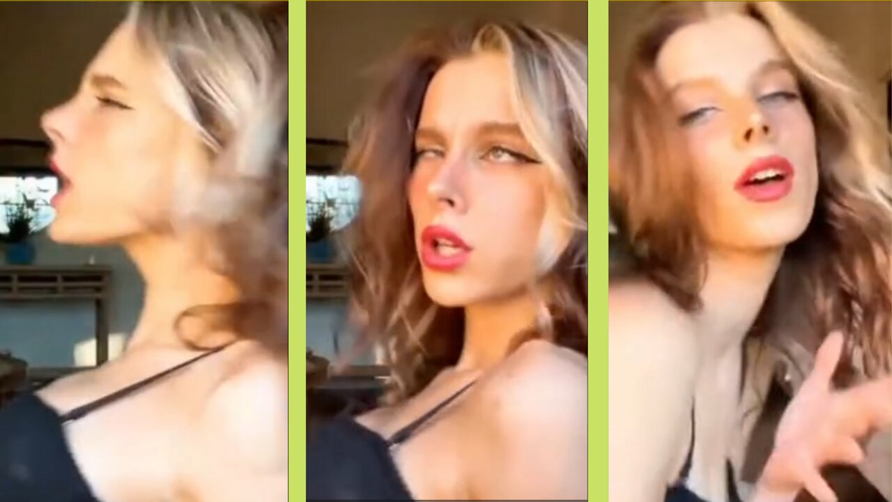 O Face! #boobs❤️Subscribe For Daily Videos🍑#tiktok #shorts