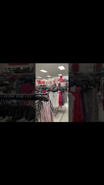 Monticello Economic Development Commission Holds Ribbon Cutting For Burkes Outlet