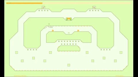 N++ - Verticulous (S-C-07-04) - G--T++