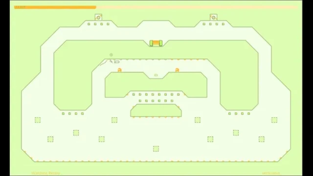 N++ - Verticulous (S-C-07-04) - G--T++