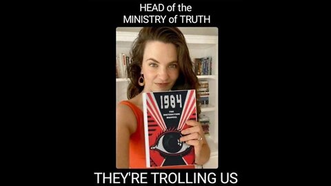 Jesuit Vatican Pope Antichrist Research - May 28 2022