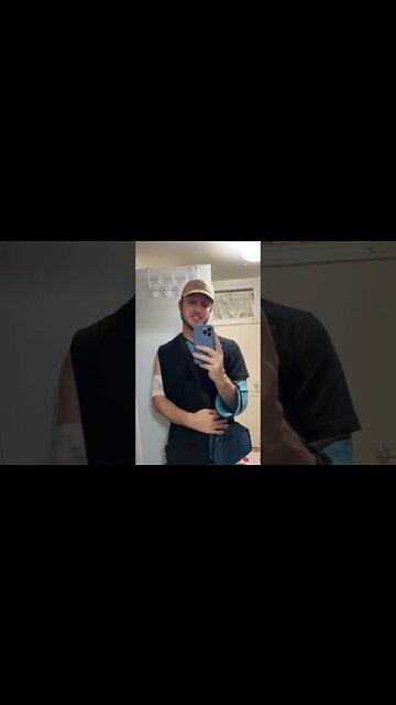 Answering More Questions about my Surgery and PICC Line