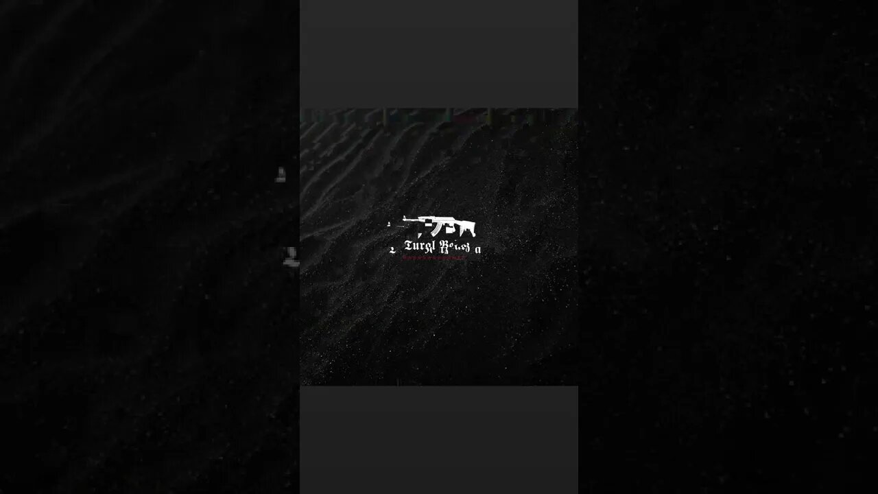 Is It Good #shorts #status #attitude