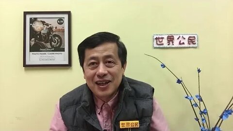 【悟里看世界】KWT292 201123－05 qgzmdzz 窃国者们的挣扎