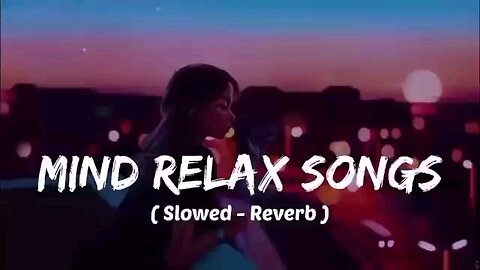 Instagram lofi songs listen during study lofi songs bollywood lofi songs Hindi love songs