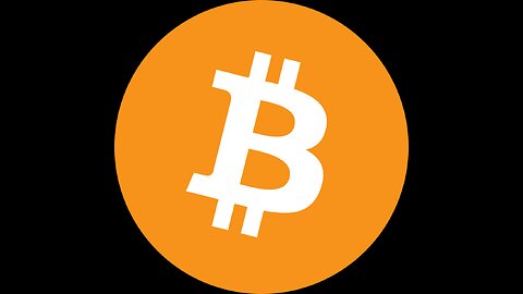 Bitcoin transactions over approximately four years, starting from the latter half of 2020.
