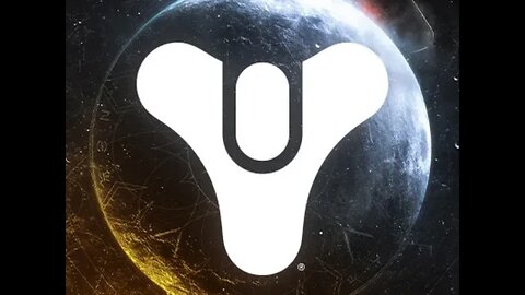 Destiny 2 New Season